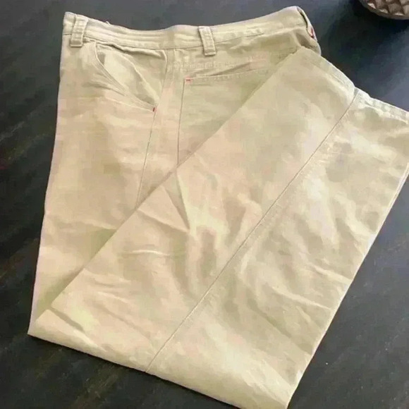 Levi’s pants EUC - Picture 1 of 4